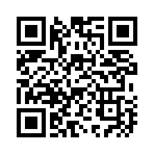 QR Code for 3AnC9TbFbBcLZpoxDmidMfoobfrwpN8HKa