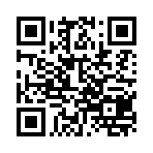 QR Code for 3AnCAEwCfsc27Koc92ZW4QjVVRhk1fMTJs