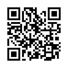 QR Code for 3AnCCBADAwpvX1j9DHq1XTZ6gJ7a5LciTE