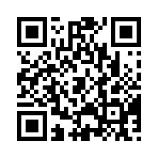 QR Code for 3AnCUUXbKgEfWhnWQdvSfe7SMeGYafXkSH