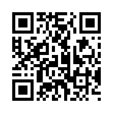 QR Code for 3AnCXkky5iSADGDWv36e5GL7FDkcn8P3qN