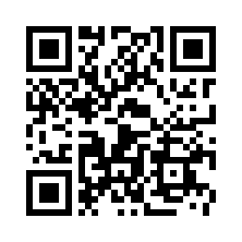 QR Code for 3AnCZBc1ftUr3oQWEbvBEvuiZ1B9brch9R