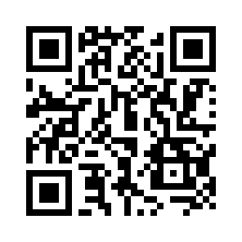 QR Code for 3AnCaE2iBfgP3C49DnMwgWugcpVGyfBdkv