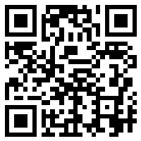 QR Code for 3AnCbkTMDZPe8TQQoW2s9aZ2E2bWRPPQq2