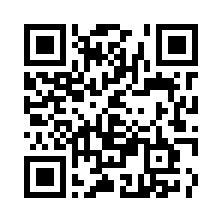 QR Code for 3AnCdXWXaR9JncNRsJPDHjPMAKijCWKiYb
