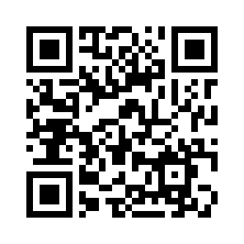 QR Code for 3AnCdjWhAmXY8ocVAPQhKJCybfLwsP4ds2