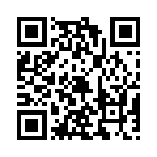 QR Code for 3AnCjVacMiB4hhJ6q6sKmnxdSFohoGokgQ