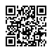QR Code for 3AnCkTfP3iku88b1YX9X34oaSnx3RPAM1b