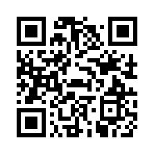 QR Code for 3AnCniarLMZUzi7qmuLAcLRCjrmHFaeQ9j