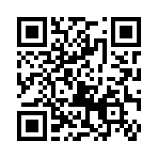 QR Code for 3AnCt3SRFrVGPEXp732HYSTM2kVjGeqn9K
