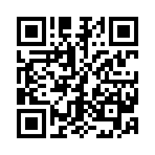 QR Code for 3AnCuqE7fPfuiYw2Gf8Evf4wCEjk3aWbbP