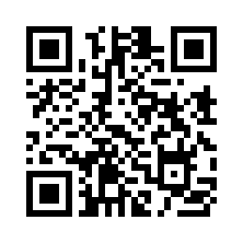 QR Code for 3AnDFWCoEKJzZCXpP4FY8pLHb2MqR6TdJW