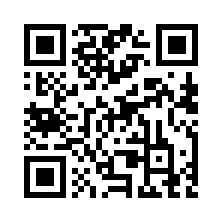 QR Code for 3AnDJBnCsrLKoy3aCtiBrTXuiRiSFuSQtk