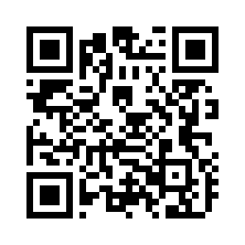 QR Code for 3AnDU1hD4xTy2AAZFmLZJdtmDNfHhCDs7H