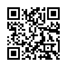 QR Code for 3AnDUESYV9K6R3dbhv2aAgFQ5BrABFh1MF