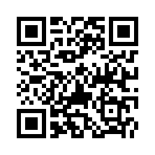 QR Code for 3AnDVxLdur48K6BHbkwkKumFSDFBzhZon6