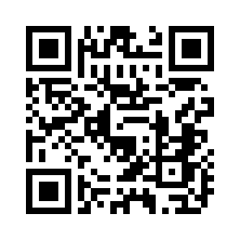 QR Code for 3AnDZwMF4dCJMP1tTMWFDg5mn3DnBAmeK7