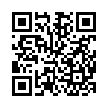 QR Code for 3AnDd8yX6vPbjsHbFZmhma3H4VFdxa8Mnn