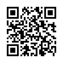 QR Code for 3AnDhfcGyFK8Lu4yoP2495tc2YedqiVK4i