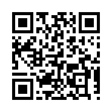 QR Code for 3AnE2Qg3ohmRmnXjxJyEaQQpwbSSGET2hj