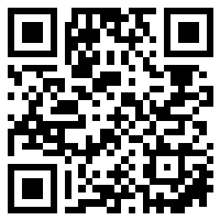 QR Code for 3AnE2broE2FQDzrHujsLZJhowhswgadhdz