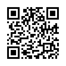 QR Code for 3AnE68YsnWuWDQSewa5mfLiweBa4huk5aN