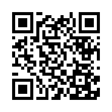 QR Code for 3AnEAZJkGVhPPoxK3LL3c5UxAXBfFLb3wU