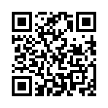 QR Code for 3AnEB47MBQu2He56CbGW35N2QkeB2MZVhk