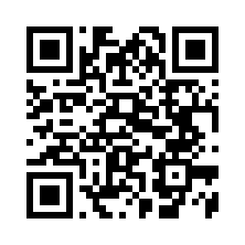 QR Code for 3AnELJs596zU8v1SaDfT4TLbN5WPugN9Jr