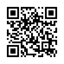 QR Code for 3AnEMMDv5mEPkCpDeMU2USBgyjnu5mTLcB