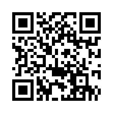 QR Code for 3AnET42VseLkeYCGi6URzRhqB3y6hWRoSM