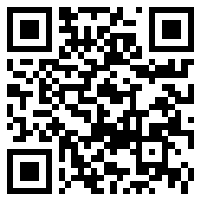 QR Code for 3AnEWKTFfa7BLKnB4cjzjaYTsSyjSwuGJw