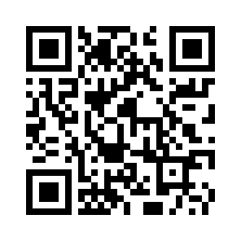 QR Code for 3AnEYxNZ7w1BX3AftGeGea7KPN1SpiCTVr