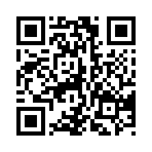 QR Code for 3AnEZGH5vUqUoeC4PoaCzLRo23K4Suko7c