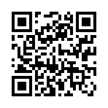 QR Code for 3AnEfuqMDD26P77tTcQgit7SzSo3crPBRX