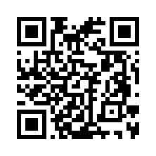 QR Code for 3AnEkCfv2dHfXFV8wYzMbhZUSeixkxMMFA