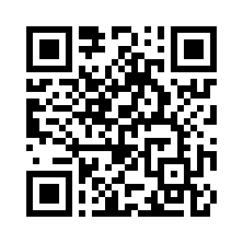 QR Code for 3AnEmF9TRAnxWg4WsmQ6eRCEyF1FmM4CT1