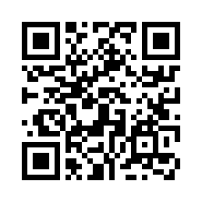 QR Code for 3AnEnXXuDAuotmiFAXpGdHiK3uSwm6aah5