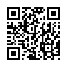 QR Code for 3AnEnZateiyfdzzjfG6cieD8GoG3EC1RR2