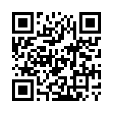 QR Code for 3AnExnjk78787DeSc6vdNDjNb2bswAMPp9