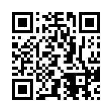 QR Code for 3AnEyAErWxc6NgHbsQSfLRQSEUjUNMtdx2