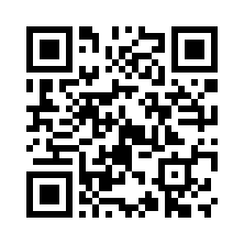 QR Code for 3AnFABYJJmKpcYfH6nfAzqDZftCx44hv3K