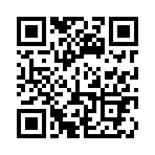 QR Code for 3AnFDHeYHeB3Vuh7gKzK3HcSrxCDoVqyBH