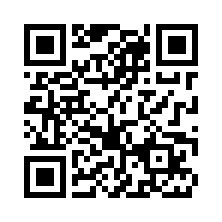QR Code for 3AnFDwY1Zu89seAxZpvuJ8T5HiFKCL1j2G