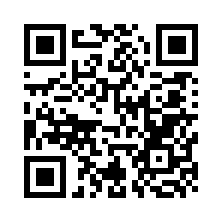 QR Code for 3AnFFYkYfhVRhJ3Wy5QdJBofyJM8pPbQ8s