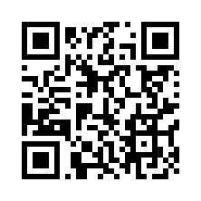 QR Code for 3AnFb78h2EdcNW4N76DpitUE8rudyjMDfC