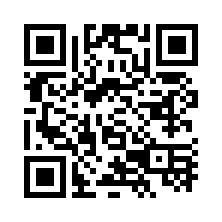 QR Code for 3AnFbd36JxDRFjTTms2b7GKXcyXK2Ct739