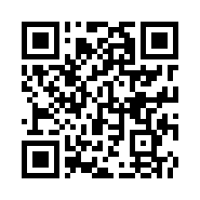 QR Code for 3AnFfowDpskfdvxRNLmVk9eQAJQHmy8tTZ