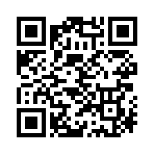 QR Code for 3AnFo9AnGrBJMAoRx5h28sBHBsrnDaifqF