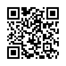 QR Code for 3AnFqb21ktcFghVLwMdfDmQQe1otBraHPC